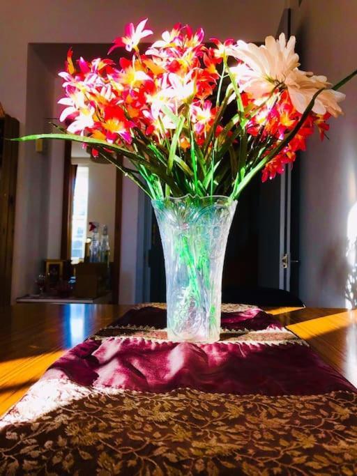 לונדון Carpe Diem Rooms Flat Near Zone 1 מראה חיצוני תמונה