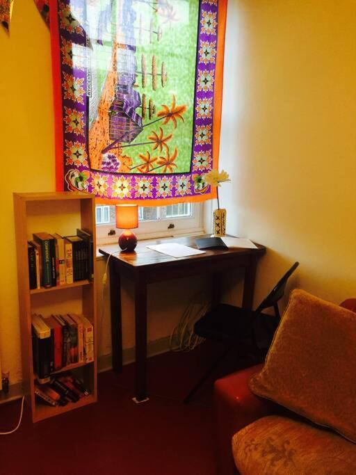 לונדון Carpe Diem Rooms Flat Near Zone 1 מראה חיצוני תמונה